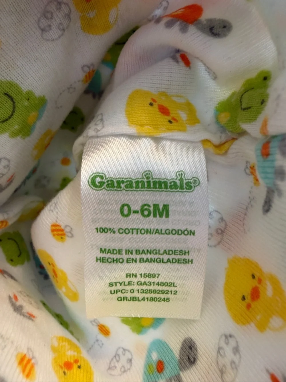 Newborn Baby Hats Socks Bundle 0-6M 21 Piece Infant Beanie Clothing Lot